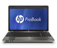 Hp 4530s (XX969EA)